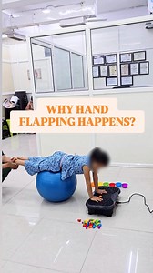 145K views · 3.3K reactions | This is actually a multisensory...