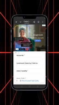 Biodata बनवा अगदी मोफत 😍🤔 #shorts #maharashtra #job #yojna