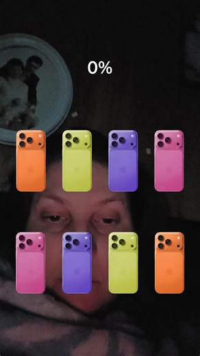 Vidéos de Sabrina29 (@lareinesabrina29) avec son original - Sabrina29