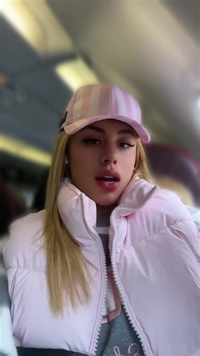 Videos de Wen 🤍 (@web.wen21) con “sonido original - MichaelBM”