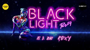 2K views | STUDENT ZONE Prague on Reels | Facebook