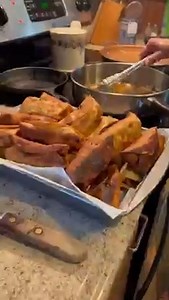 Mama Rosa’s famous beef and bean burritos recipe! They are so Yummy!!!!! 🤤 | Deaf Garcia Family