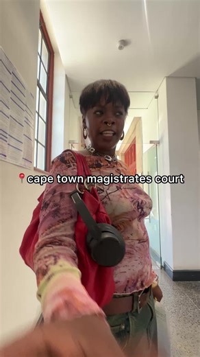 Hey Neighbour Fest Refund Urgency