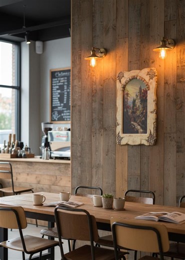 Fairy Tale Castle Wall Art Handmade Sculpted Frame Original Oil Painting Decor - Etsy