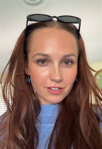 such a random thought lol but i LOVED them so much in like 2014 😭 #o2l #our2ndlife #connorfranta #kianlawley #jccaylen