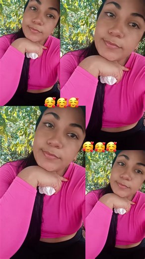 Videos de Jennifer Ramírez (@jennifer.ramrez737) con “sonido original - Jennifer Ramírez”