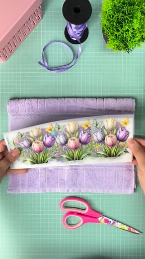 2.8K views · 529 reactions | Acesse www.panoo.com.br 殺❤️ #costuracriativa #panodeprato #transfertextil #panodecopa #costuraparainiciantes #artesanato | Nay Gomes | Facebook