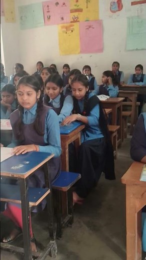 Pooja classes class time