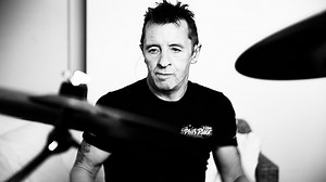 Phil Rudd talks Axl/DC, legal troubles and his new lease of life