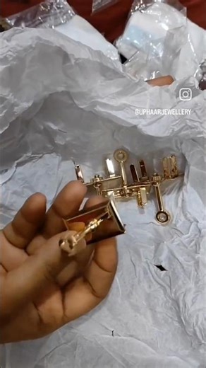 trending bag now in stock 😇☺️|#shorts #upharbags #handmade #trending #beadedbag