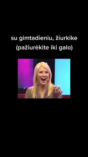 Nojka 🕷️ (@__nojka__)’s videos with original sound - Nojka 🕷️