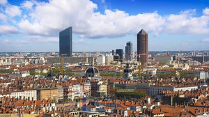 Le 1er Festival des Entrepreneurs débarque à Lyon les 20 et 21 mars