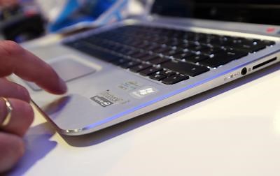 How to Disable the QuickBooks Web Connector