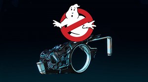 Borderlands 4: How to Get the Ghostbusters Gun (Ohm I Got)