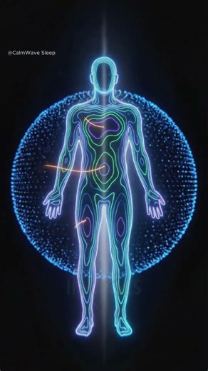 Stop Napping 45 Minutes (Do This) #sleep #powernap