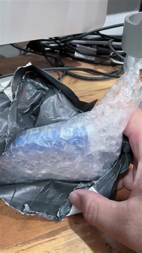 Type C to iOS Adapter Converter for iPhone