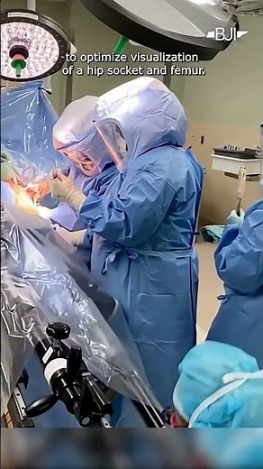 HANA table for Anterior #HipReplacement #surgery #orthopedics #operatingroom
