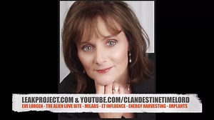 v1yc7hl-alien-abductions-milabs-disclosure-et-cupid-love-bite-eve-lorgan.html