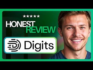 Digits Accounting Software Review: Better Than QuickBooks? (2026)