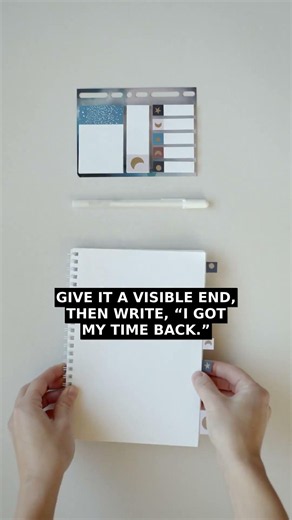 The 20-Minute Fix for Revenge Bedtime