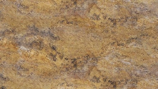Best Madura Gold Granite (Pictures & Costs) | Material ID: 351 | Marble.com