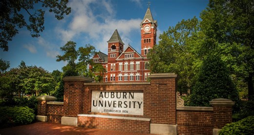 These 5 Alabama public colleges have the most expensive tuition for in-state students