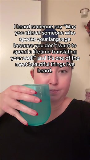 Beautiful Quotes About Connection and Understanding