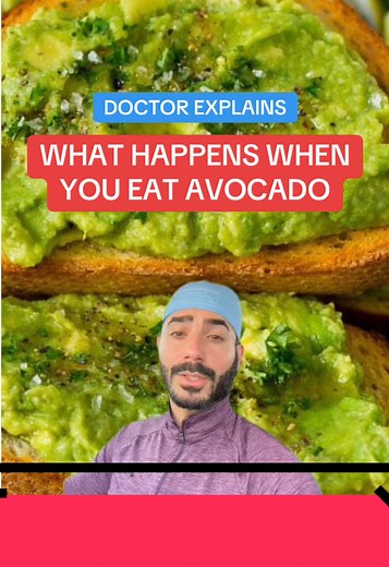 Avocado Benefits: The Superfood for Your Gut Health