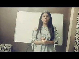 POLITICAL SCIENCE CLASS 12 NCERT NOTES+QUESTION/ANSWERS ..GET FROM HERE..