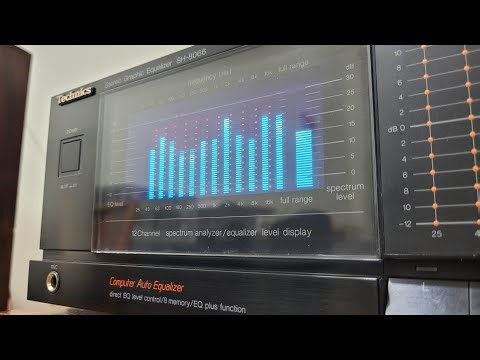 Brand new EQ TECHNICS SH-8066, beautiful lights, great sound... price 4.6 million VND.