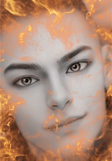 A fantastic song by Bryan Adam’s, from a incredible childhood favourite Robin Hood prince of thieves, with the great Kevin Costner and Alan Rickman #autisticadult #adhdtiktok #fyp #creative #videoeditor