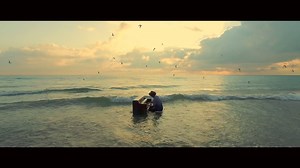 33K views · 268 reactions | San Clemente Glass House (Official Music Video) | Matt Easton | Facebook