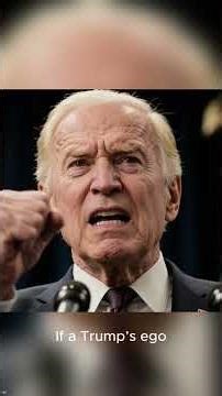 Denmark is escalating its military posture in Greenland