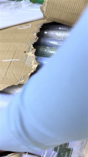 Discover the Best Offers This Season at Batha Pakistani Market