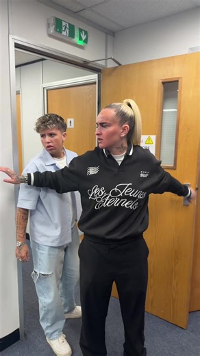 Season 3 Finale Teasers and Highlights