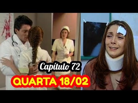 ESMERALDA Today's Chapter WEDNESDAY (02/18/2026) SBT soap operas