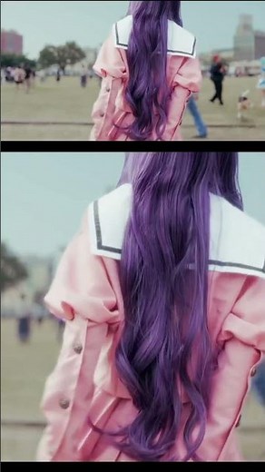 【COSPLAY動態錄影】Fancy Frontier Kaohsiung 18 FFK18 #cosplay #anime #cosplayer