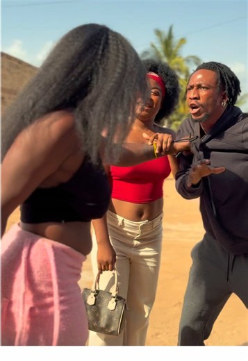 @Hôtel.golden.sherry @Tania⚔️🥶🖤 @EDOH VODOU SANS FREIN