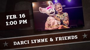 430 reactions · 168 shares | The Lineup is Here! Don't miss these superstars at the Rodeo. Get your tickets now! https://smarturl.it/SAR_Tix_FB | San Antonio Stock Show & Rodeo | Facebook