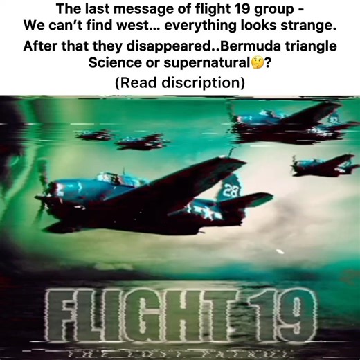 I want genius people to explain this?#history #darkhistory #darktruth #darkfacts #oceanmysteries