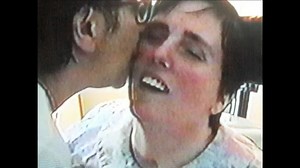 0331 Today in History