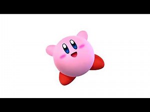 1, 2 Scanmeal (by Cheese)