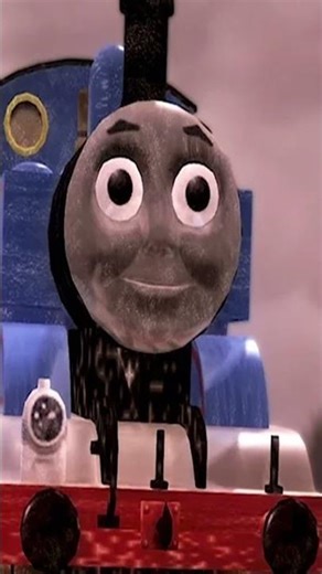 Funny Penguin Igloo Moment 🐧😂 | Super Bear Adventure