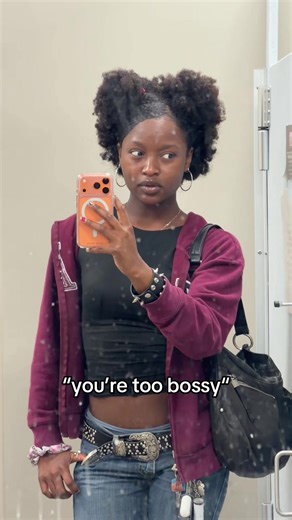 swagologist 💋 (@swagriculturalist)’s videos with original sound - 2.relatable