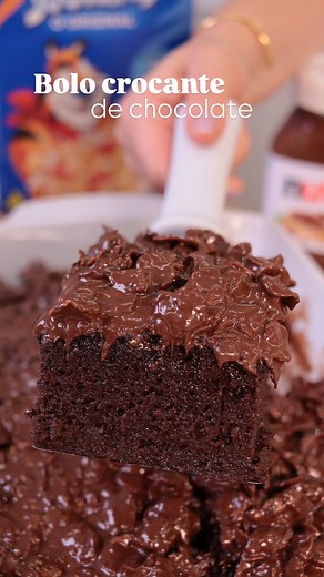 236K views · 12K reactions | Siga ➡️➡️➡️ @leticia_sweetcake BOLO...