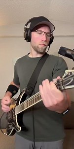 Godsmack - Awake #guitar #godsmack