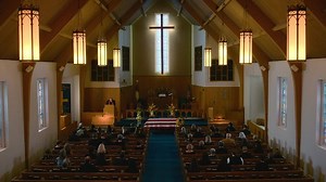 Snack Shack (2024) Adam Rehmeier 1080p