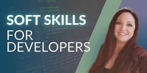 Top 4 Soft Skills for Engineers