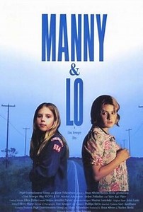Manny & Lo | Audience Reviews