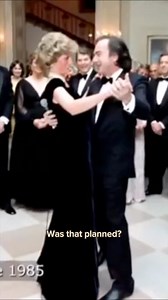 Did you know that Neil Diamond performed personally for Princess Diana? It all started with a phone call… ~Team Neil #PrincessDiana #NeilDiamond | Neil Diamond